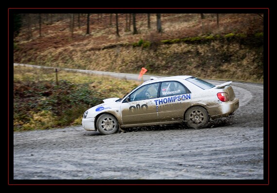 Car 000 IMG_3948 5D